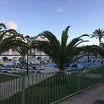 Dolce Appartement
