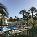Apartman Dolce *