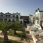 Apartman Dolce *