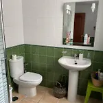 Dolce Apartman *