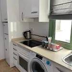 Apartman Dolce Caleta De Fuste