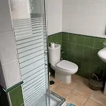 Dolce Apartman Caleta De Fuste