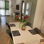 Apartman Dolce Caleta De Fuste