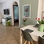 Dolce Apartman *