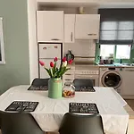 Apartman Dolce Caleta De Fuste