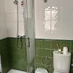 Apartman Dolce *