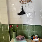 Apartman Dolce Caleta De Fuste