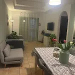 Dolce Apartman *