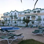 Apartman Dolce