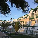 Dolce Apartman